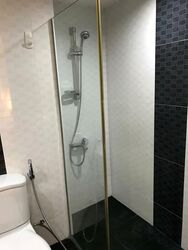 International Plaza (D2), Apartment #504294891